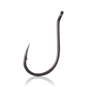 HP106A 03 MUSTAD NAOČALE PRO SERIES POLARIZACIJSKE-SMEĐI OKVIR, TAMNA STAKLA SA ZELENIM UV