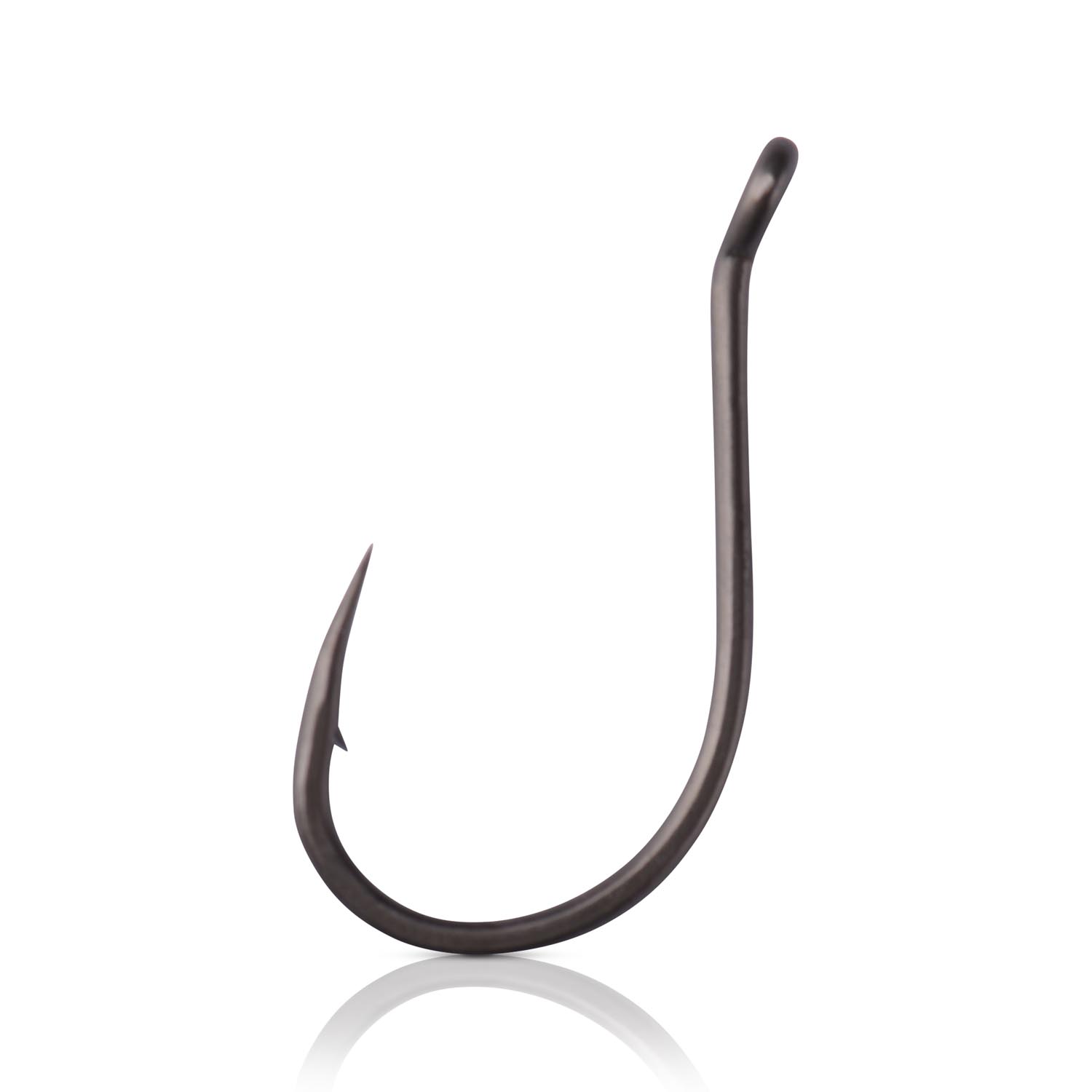 HP106A 03 MUSTAD NAOČALE PRO SERIES POLARIZACIJSKE-SMEĐI OKVIR, TAMNA STAKLA SA ZELENIM UV