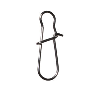 00221C-220A-NI 5 MUSTAD UDICE HOLOW POINT CRYSTAL 221C-220A BR.5 50KOM.