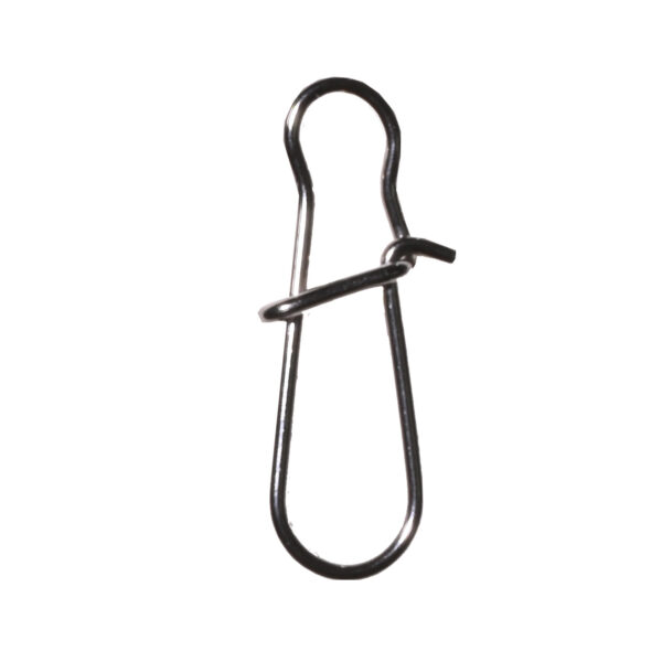 00221C-220A-NI 5 MUSTAD UDICE HOLOW POINT CRYSTAL 221C-220A BR.5 50KOM.