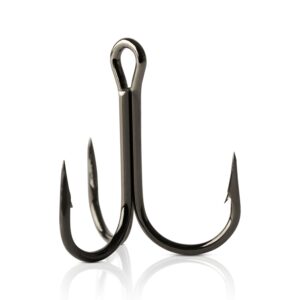 HP106A 03 MUSTAD NAOČALE PRO SERIES POLARIZACIJSKE-SMEĐI OKVIR, TAMNA STAKLA SA ZELENIM UV