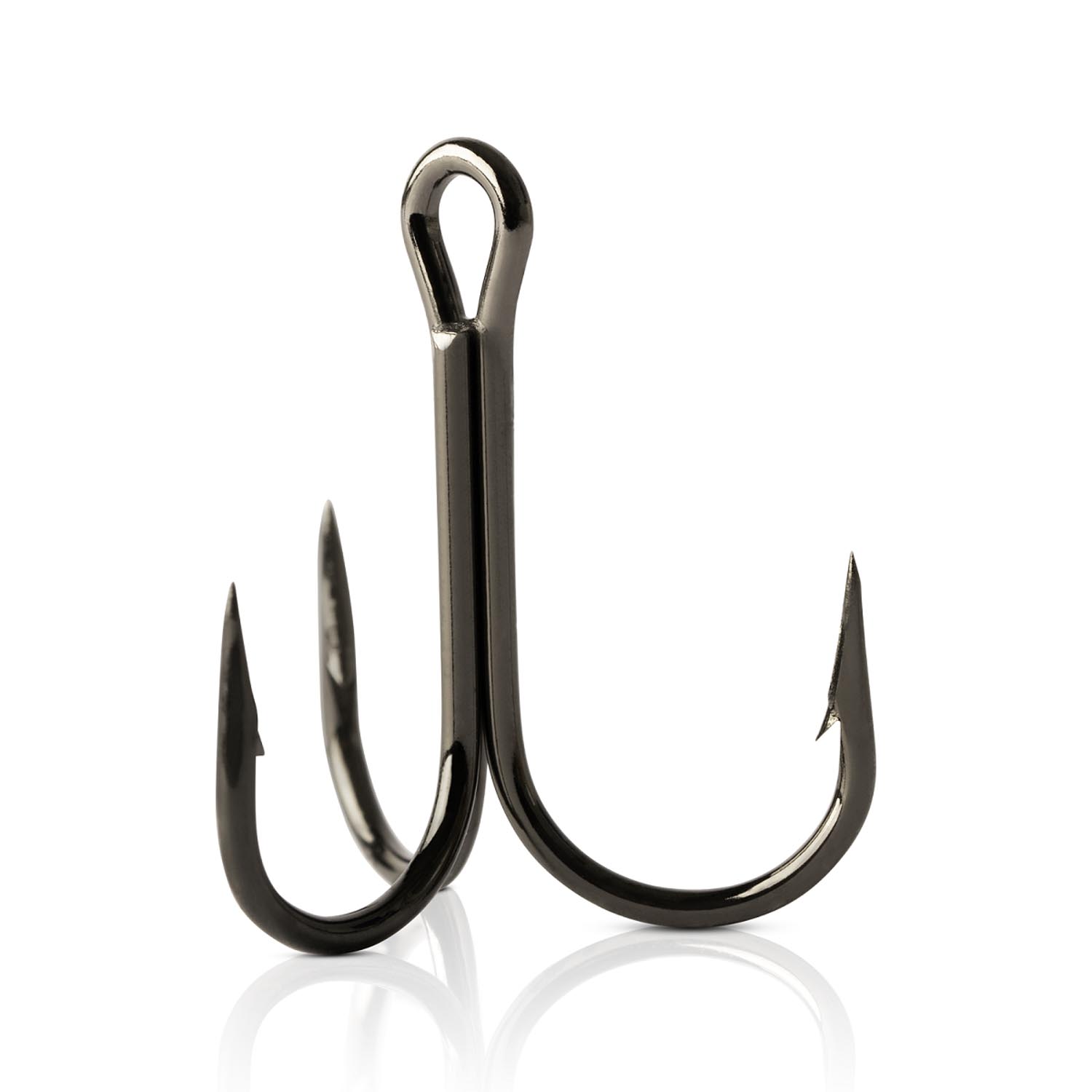HP106A 03 MUSTAD NAOČALE PRO SERIES POLARIZACIJSKE-SMEĐI OKVIR, TAMNA STAKLA SA ZELENIM UV
