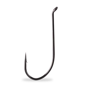 HP106A 03 MUSTAD NAOČALE PRO SERIES POLARIZACIJSKE-SMEĐI OKVIR, TAMNA STAKLA SA ZELENIM UV