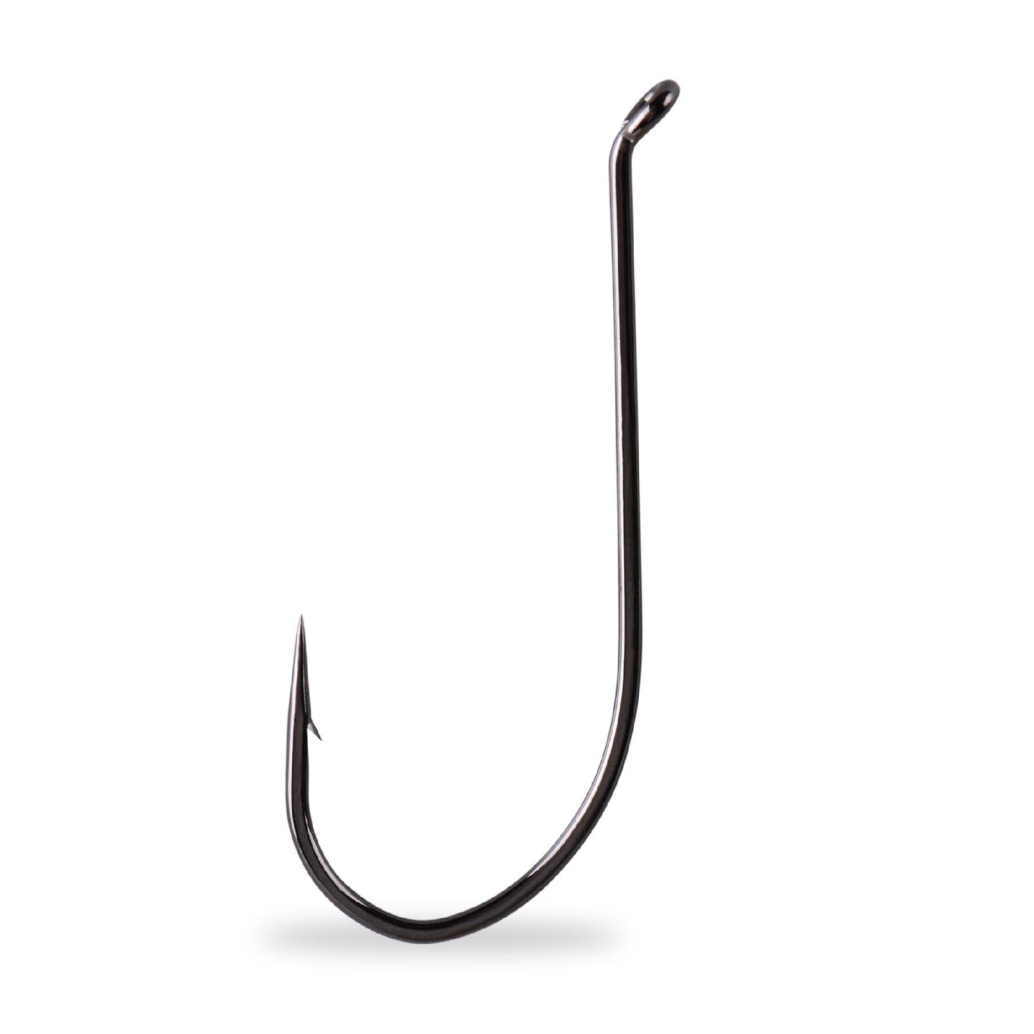 HP106A 03 MUSTAD NAOČALE PRO SERIES POLARIZACIJSKE-SMEĐI OKVIR, TAMNA STAKLA SA ZELENIM UV