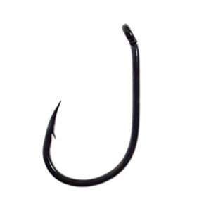 00221C-220A-NI 5 MUSTAD UDICE HOLOW POINT CRYSTAL 221C-220A BR.5 50KOM.
