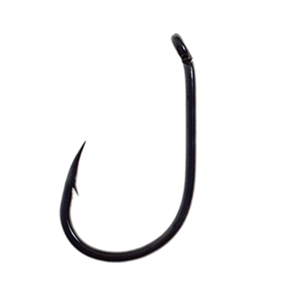 00221C-220A-NI 5 MUSTAD UDICE HOLOW POINT CRYSTAL 221C-220A BR.5 50KOM.