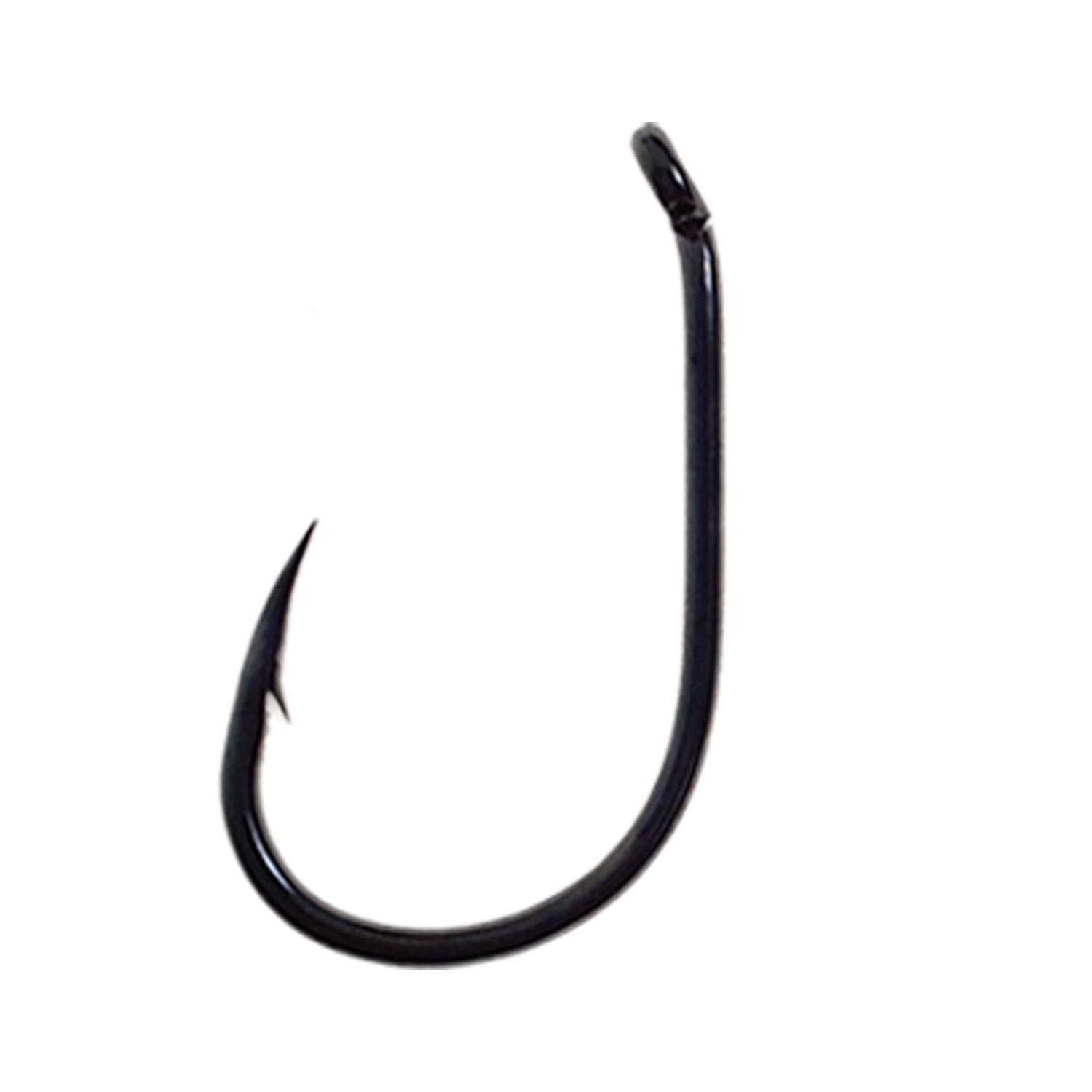 00221C-220A-NI 5 MUSTAD UDICE HOLOW POINT CRYSTAL 221C-220A BR.5 50KOM.