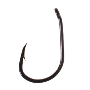 00221C-220A-NI 5 MUSTAD UDICE HOLOW POINT CRYSTAL 221C-220A BR.5 50KOM.