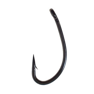 00221C-220A-NI 5 MUSTAD UDICE HOLOW POINT CRYSTAL 221C-220A BR.5 50KOM.