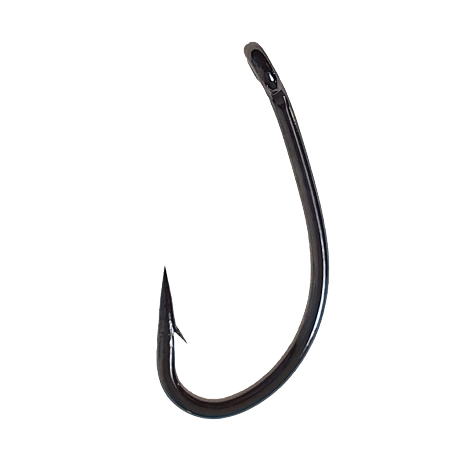 00221C-220A-NI 5 MUSTAD UDICE HOLOW POINT CRYSTAL 221C-220A BR.5 50KOM.