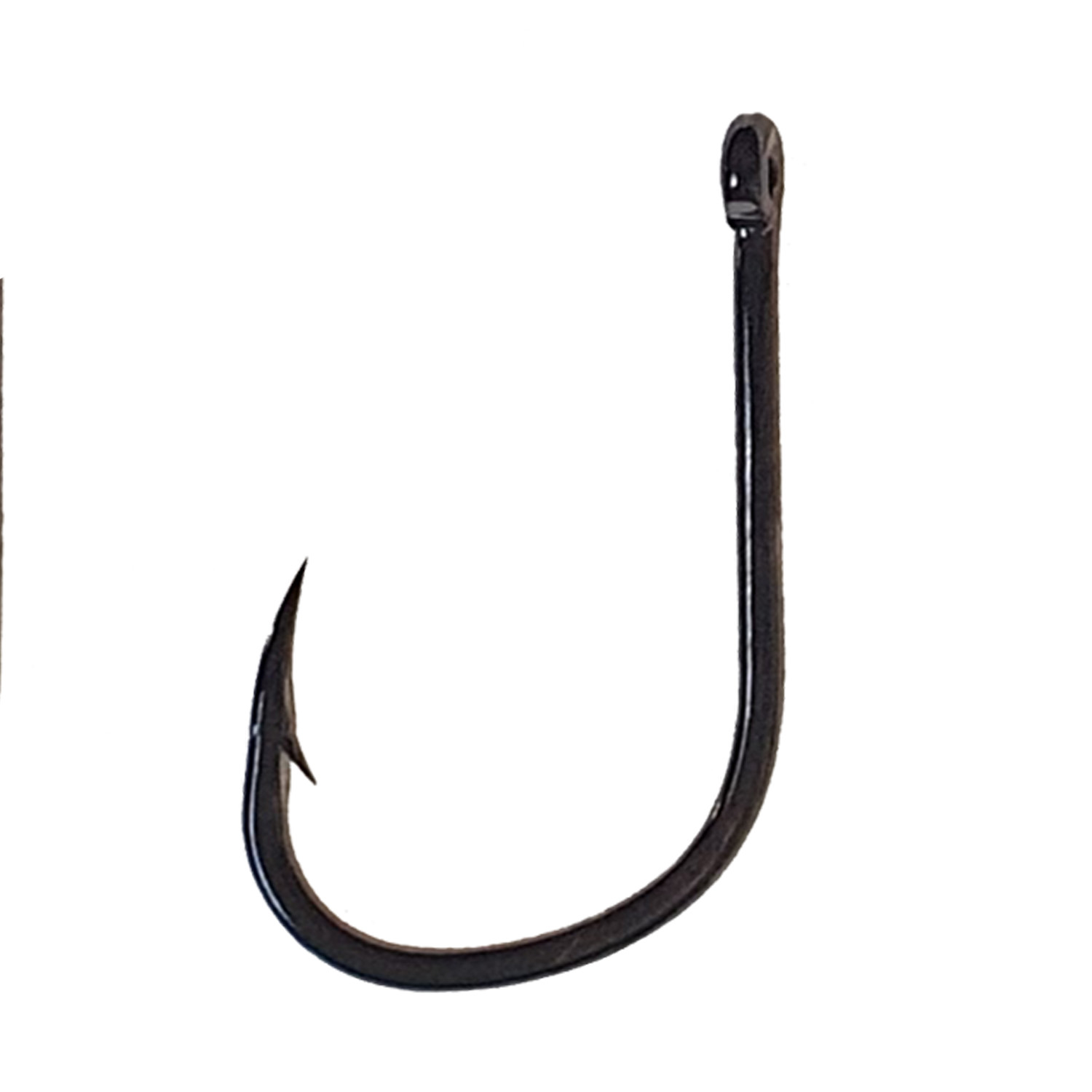 00221C-220A-NI 5 MUSTAD UDICE HOLOW POINT CRYSTAL 221C-220A BR.5 50KOM.