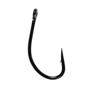 AP-003 ADUSTA VARALICA POVRŠINSKA A-PEN 90mm 13G #003 HASU