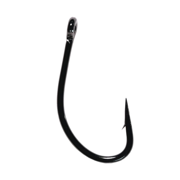AP-003 ADUSTA VARALICA POVRŠINSKA A-PEN 90mm 13G #003 HASU