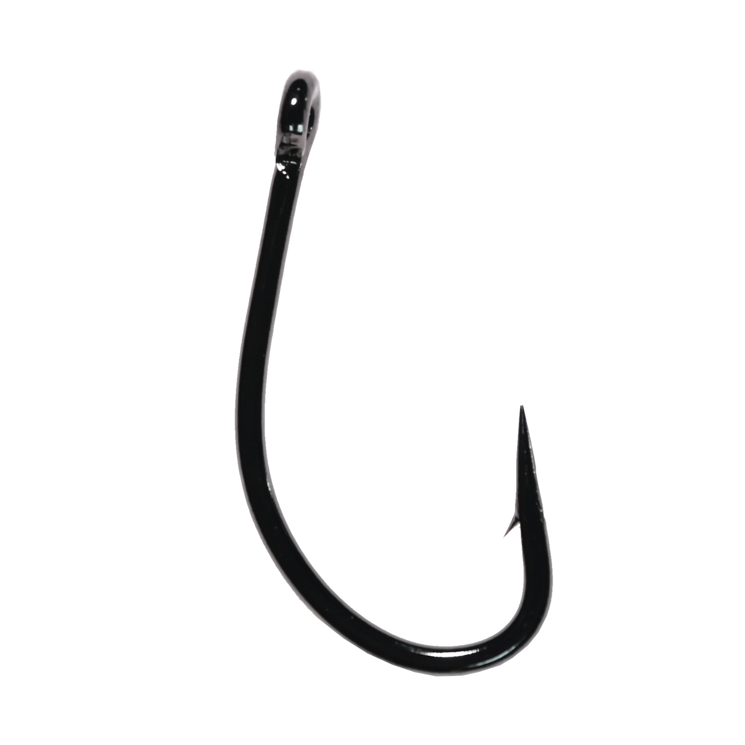 AP-003 ADUSTA VARALICA POVRŠINSKA A-PEN 90mm 13G #003 HASU