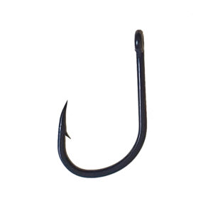 00221C-220A-NI 5 MUSTAD UDICE HOLOW POINT CRYSTAL 221C-220A BR.5 50KOM.