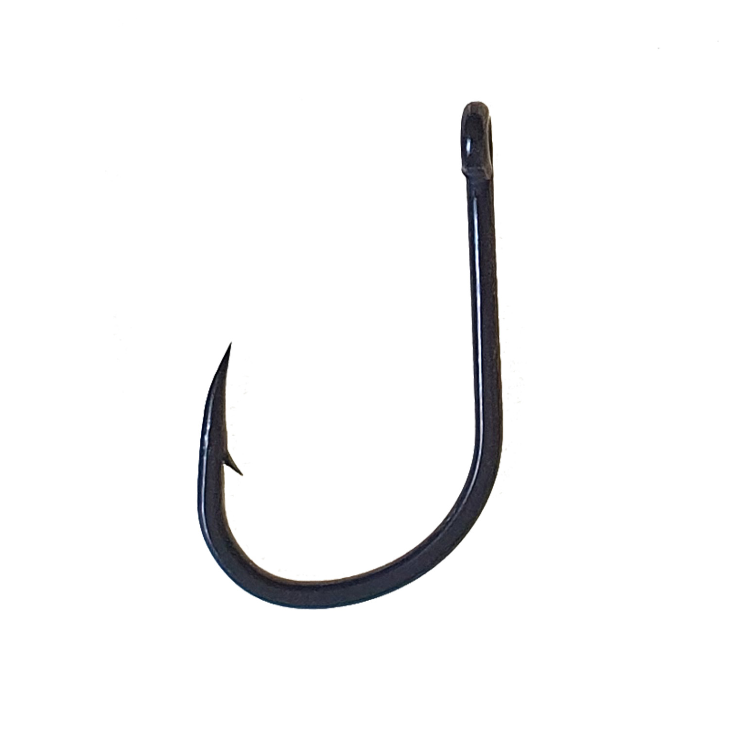 00221C-220A-NI 5 MUSTAD UDICE HOLOW POINT CRYSTAL 221C-220A BR.5 50KOM.