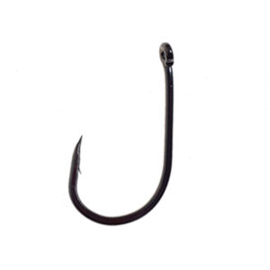 00221C-220A-NI 5 MUSTAD UDICE HOLOW POINT CRYSTAL 221C-220A BR.5 50KOM.