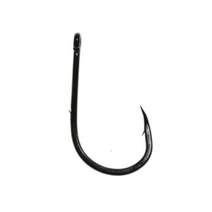00221C-220A-NI 5 MUSTAD UDICE HOLOW POINT CRYSTAL 221C-220A BR.5 50KOM.