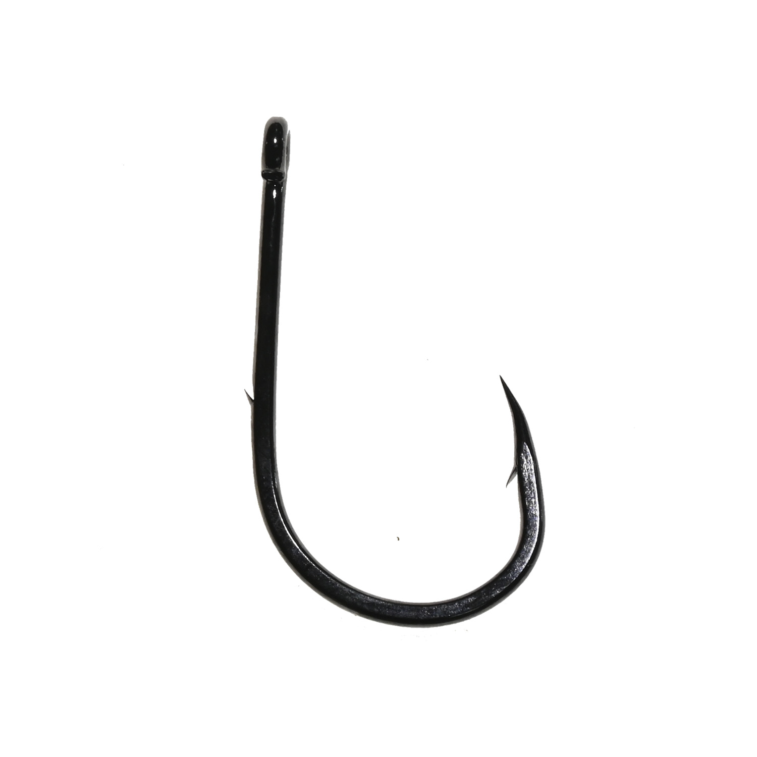 00221C-220A-NI 5 MUSTAD UDICE HOLOW POINT CRYSTAL 221C-220A BR.5 50KOM.
