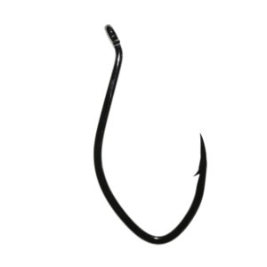 00221C-220A-NI 5 MUSTAD UDICE HOLOW POINT CRYSTAL 221C-220A BR.5 50KOM.