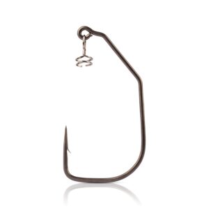 HP106A 03 MUSTAD NAOČALE PRO SERIES POLARIZACIJSKE-SMEĐI OKVIR, TAMNA STAKLA SA ZELENIM UV