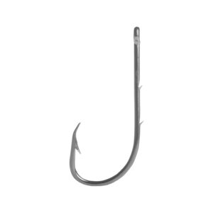 92247 1 MUSTAD UDICE BAITHOLDER BEAK 92247 BR.1 50KOM.