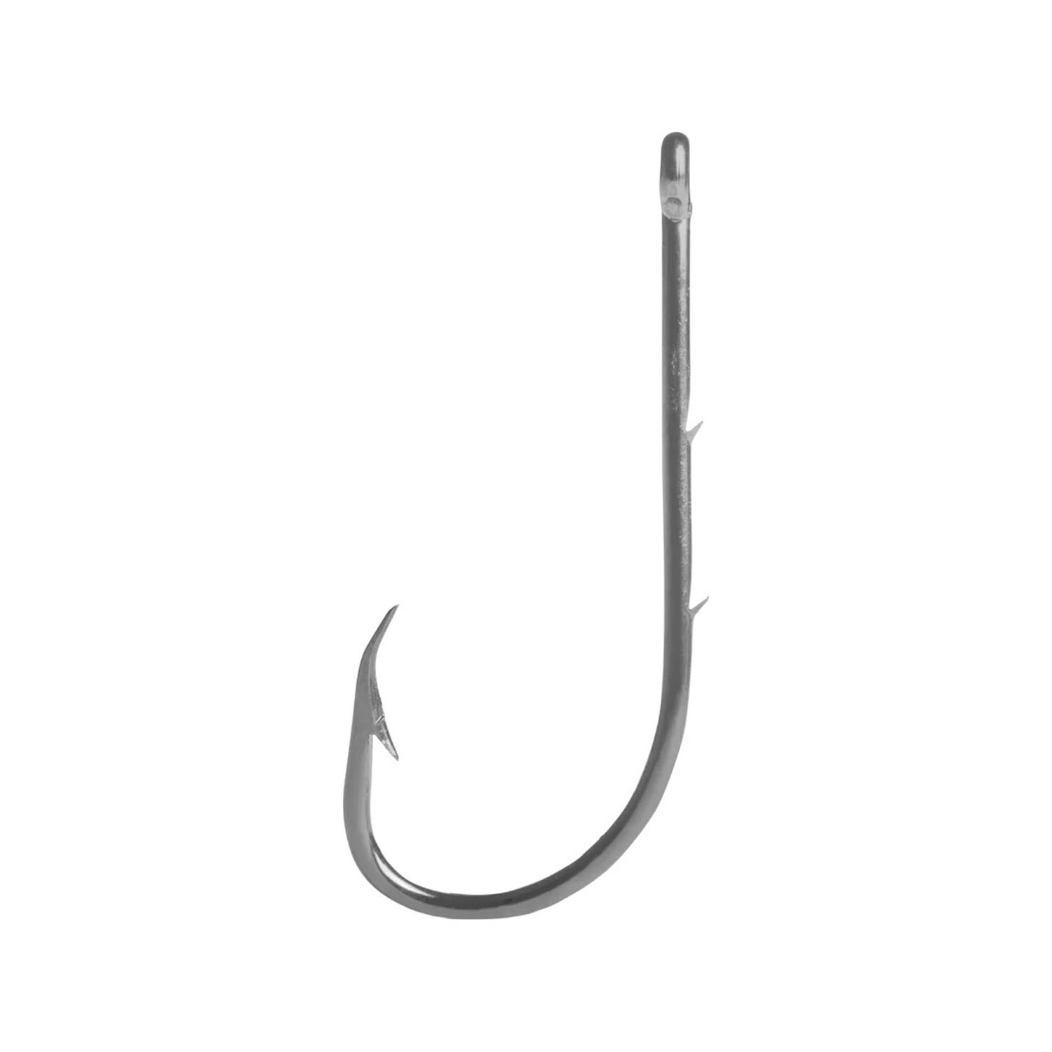92247 1 MUSTAD UDICE BAITHOLDER BEAK 92247 BR.1 50KOM.
