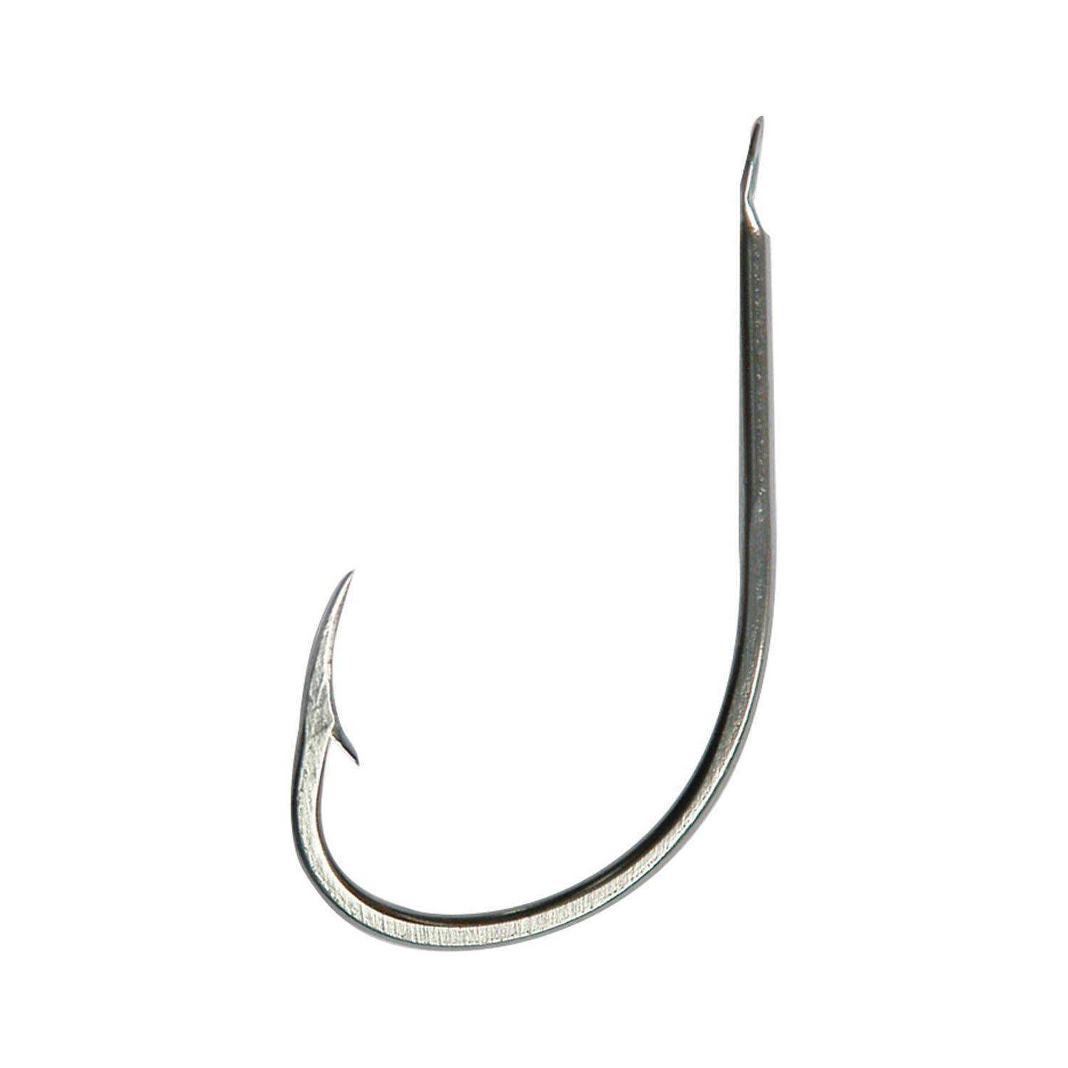 HP106A 03 MUSTAD NAOČALE PRO SERIES POLARIZACIJSKE-SMEĐI OKVIR, TAMNA STAKLA SA ZELENIM UV