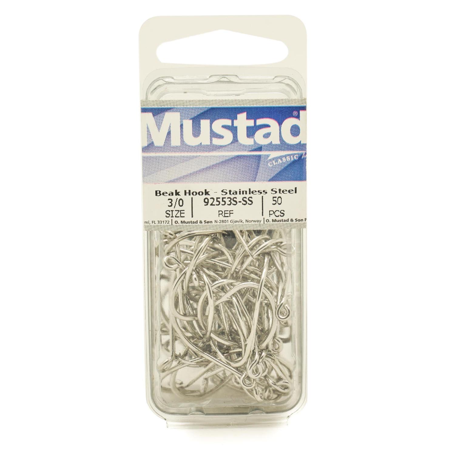 HP106A 03 MUSTAD NAOČALE PRO SERIES POLARIZACIJSKE-SMEĐI OKVIR, TAMNA STAKLA SA ZELENIM UV