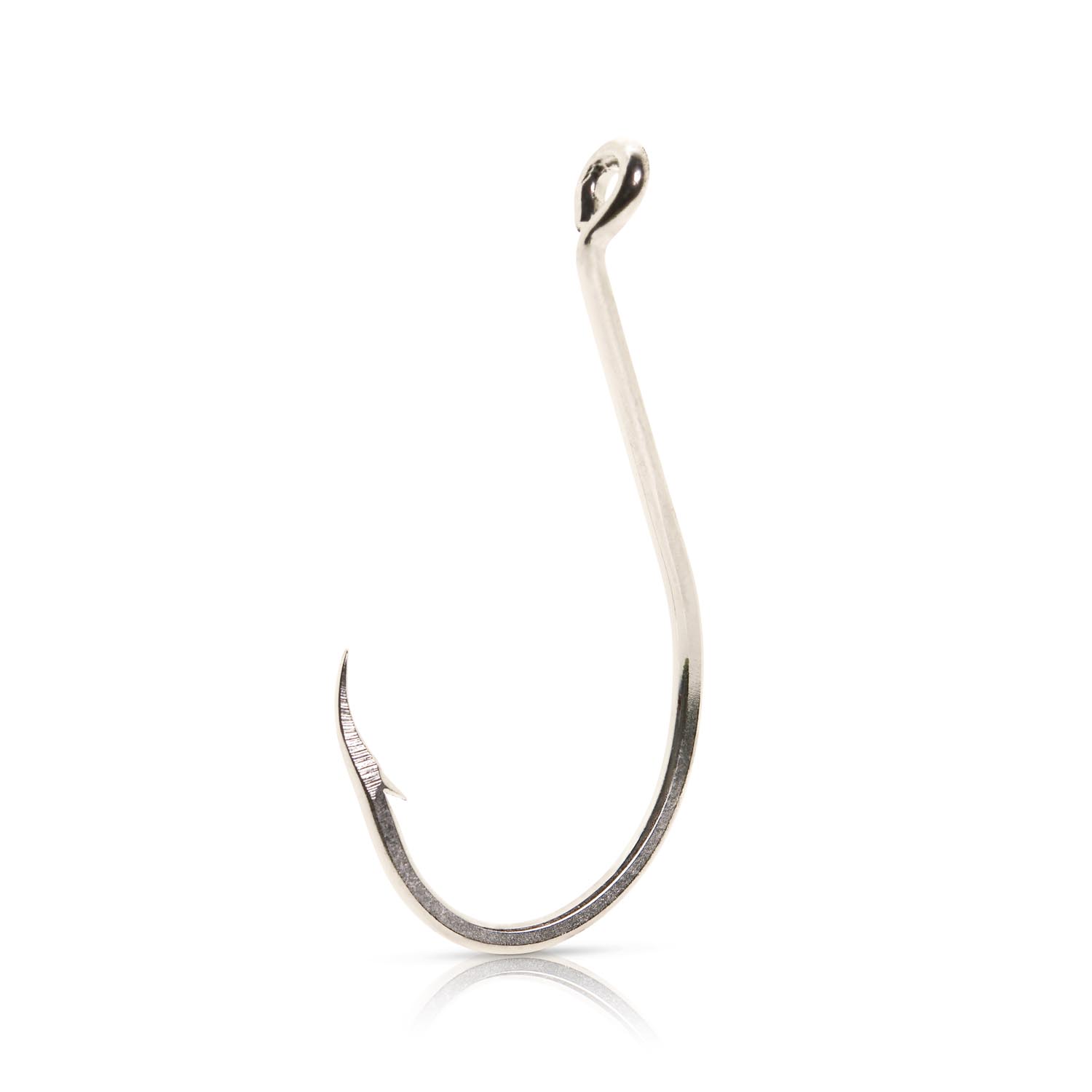 HP106A 03 MUSTAD NAOČALE PRO SERIES POLARIZACIJSKE-SMEĐI OKVIR, TAMNA STAKLA SA ZELENIM UV