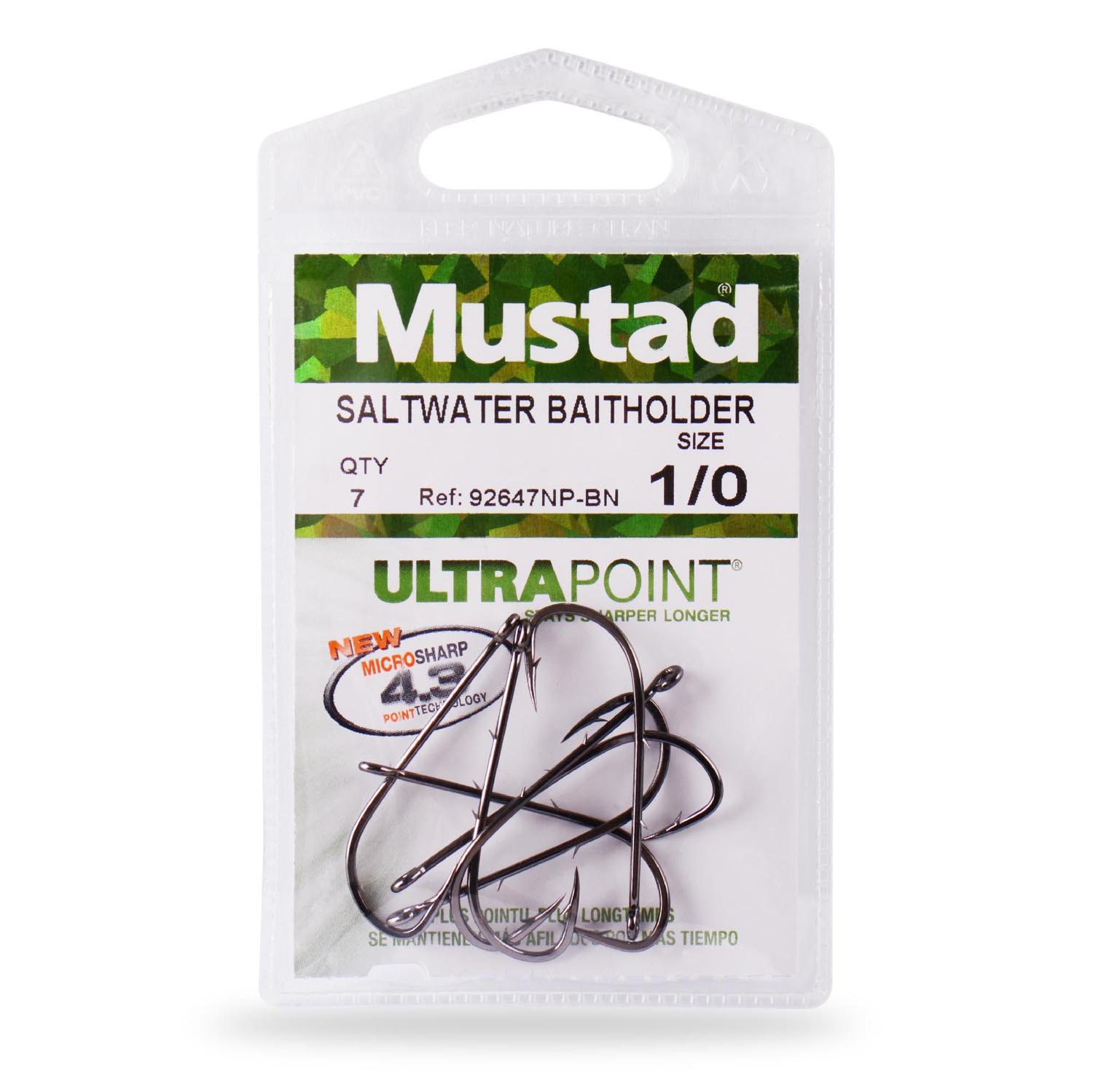HP106A 03 MUSTAD NAOČALE PRO SERIES POLARIZACIJSKE-SMEĐI OKVIR, TAMNA STAKLA SA ZELENIM UV