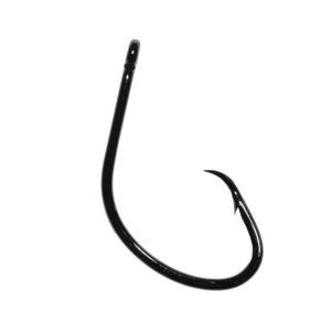 00221C-220A-NI 5 MUSTAD UDICE HOLOW POINT CRYSTAL 221C-220A BR.5 50KOM.