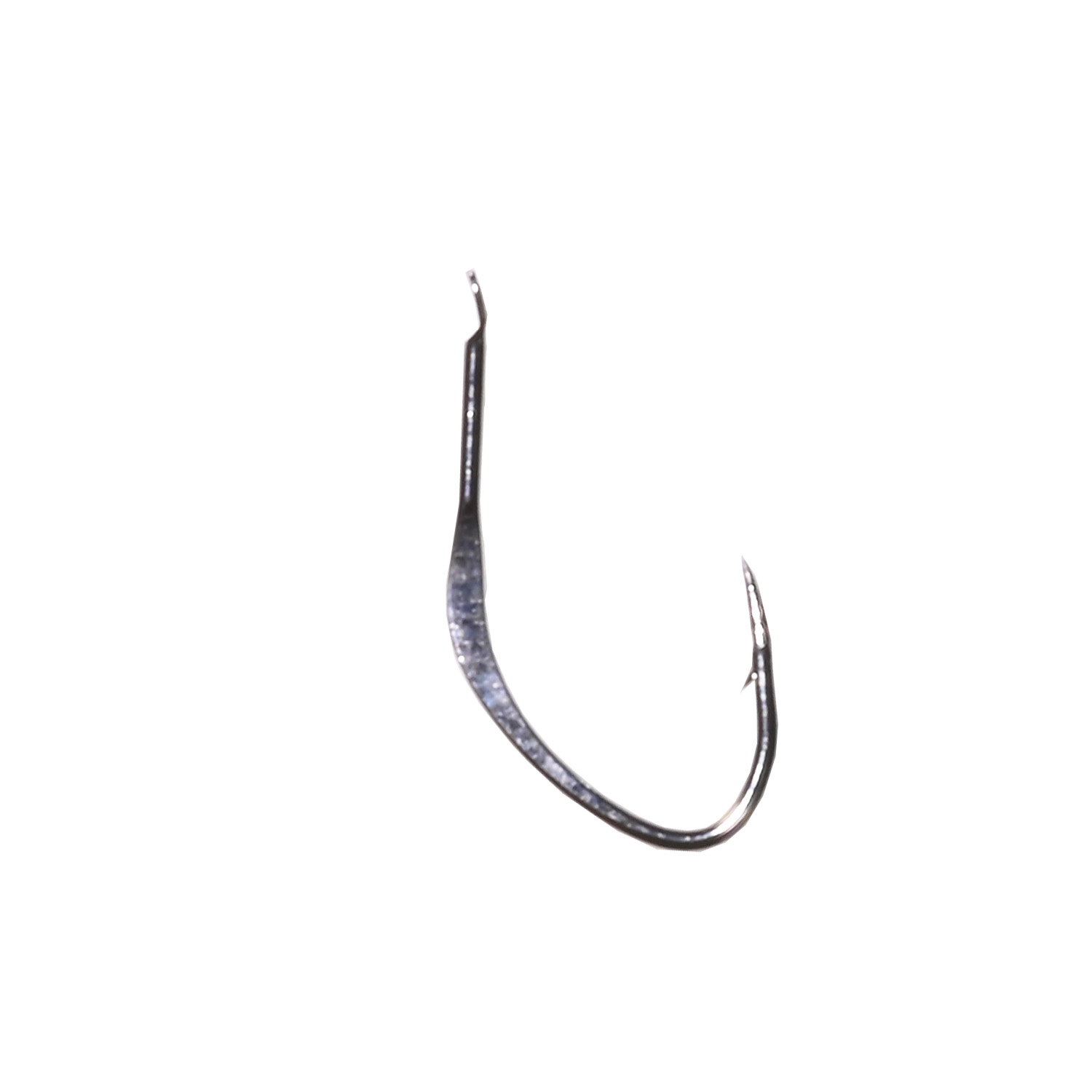 00221C-220A-NI 5 MUSTAD UDICE HOLOW POINT CRYSTAL 221C-220A BR.5 50KOM.