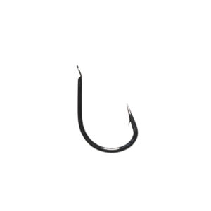00221C-220A-NI 5 MUSTAD UDICE HOLOW POINT CRYSTAL 221C-220A BR.5 50KOM.