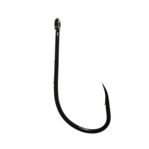 00221C-220A-NI 5 MUSTAD UDICE HOLOW POINT CRYSTAL 221C-220A BR.5 50KOM.