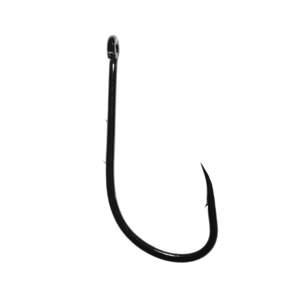 00221C-220A-NI 5 MUSTAD UDICE HOLOW POINT CRYSTAL 221C-220A BR.5 50KOM.