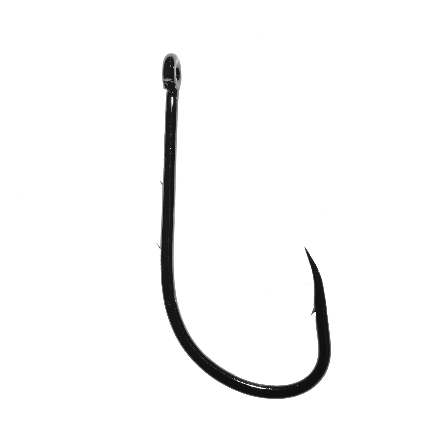 00221C-220A-NI 5 MUSTAD UDICE HOLOW POINT CRYSTAL 221C-220A BR.5 50KOM.