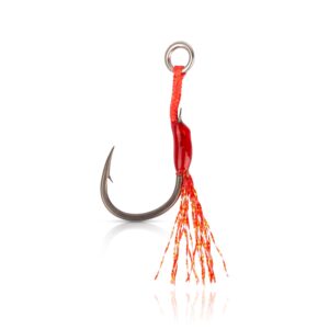 HP106A 03 MUSTAD NAOČALE PRO SERIES POLARIZACIJSKE-SMEĐI OKVIR, TAMNA STAKLA SA ZELENIM UV