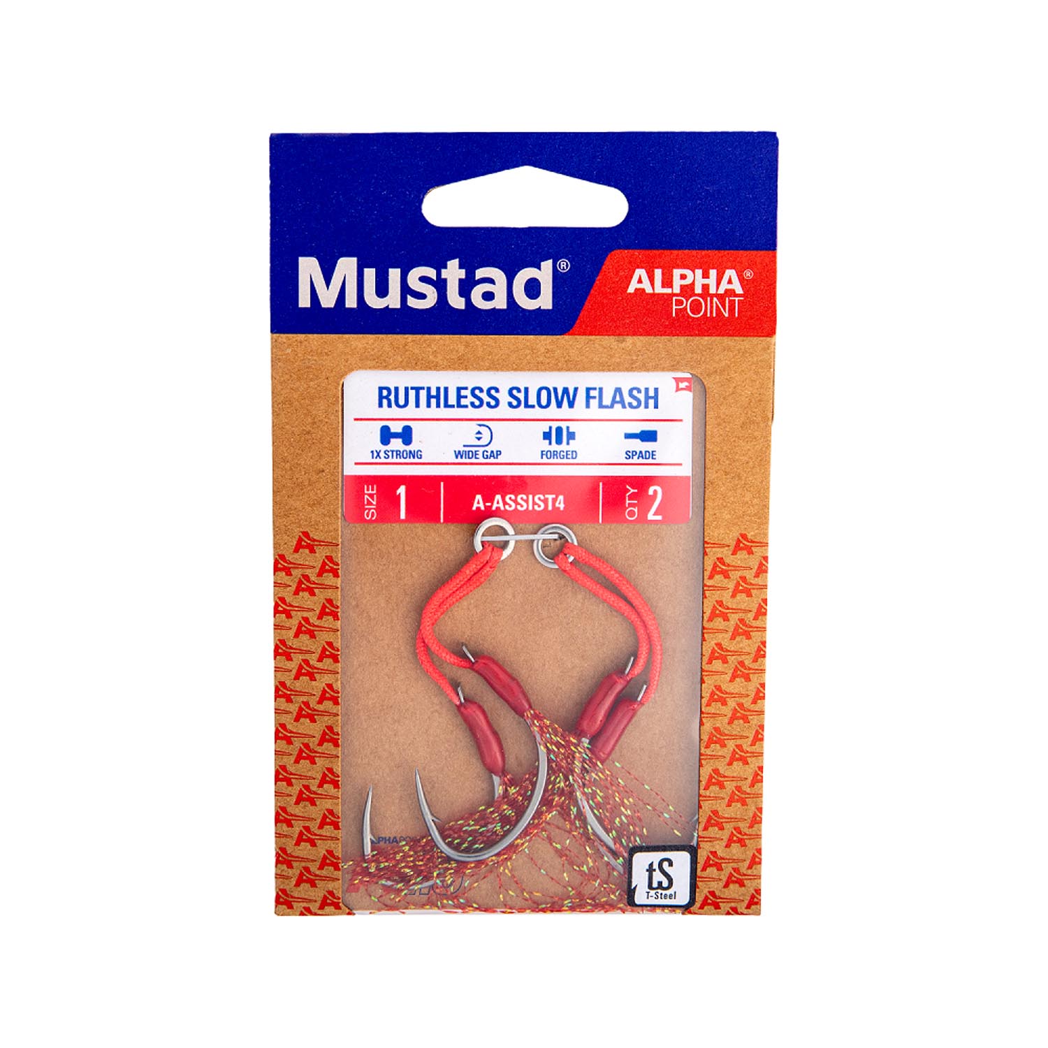 HP106A 03 MUSTAD NAOČALE PRO SERIES POLARIZACIJSKE-SMEĐI OKVIR, TAMNA STAKLA SA ZELENIM UV