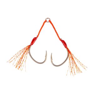 HP106A 03 MUSTAD NAOČALE PRO SERIES POLARIZACIJSKE-SMEĐI OKVIR, TAMNA STAKLA SA ZELENIM UV