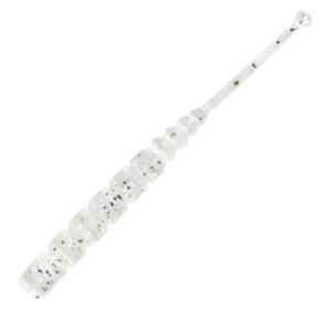 AJW-PLU-2-001-15 MUSTAD VARALICA SILIKONSKA AJI PLU-PLU BALL TAIL 2'' 5CM 15pcs