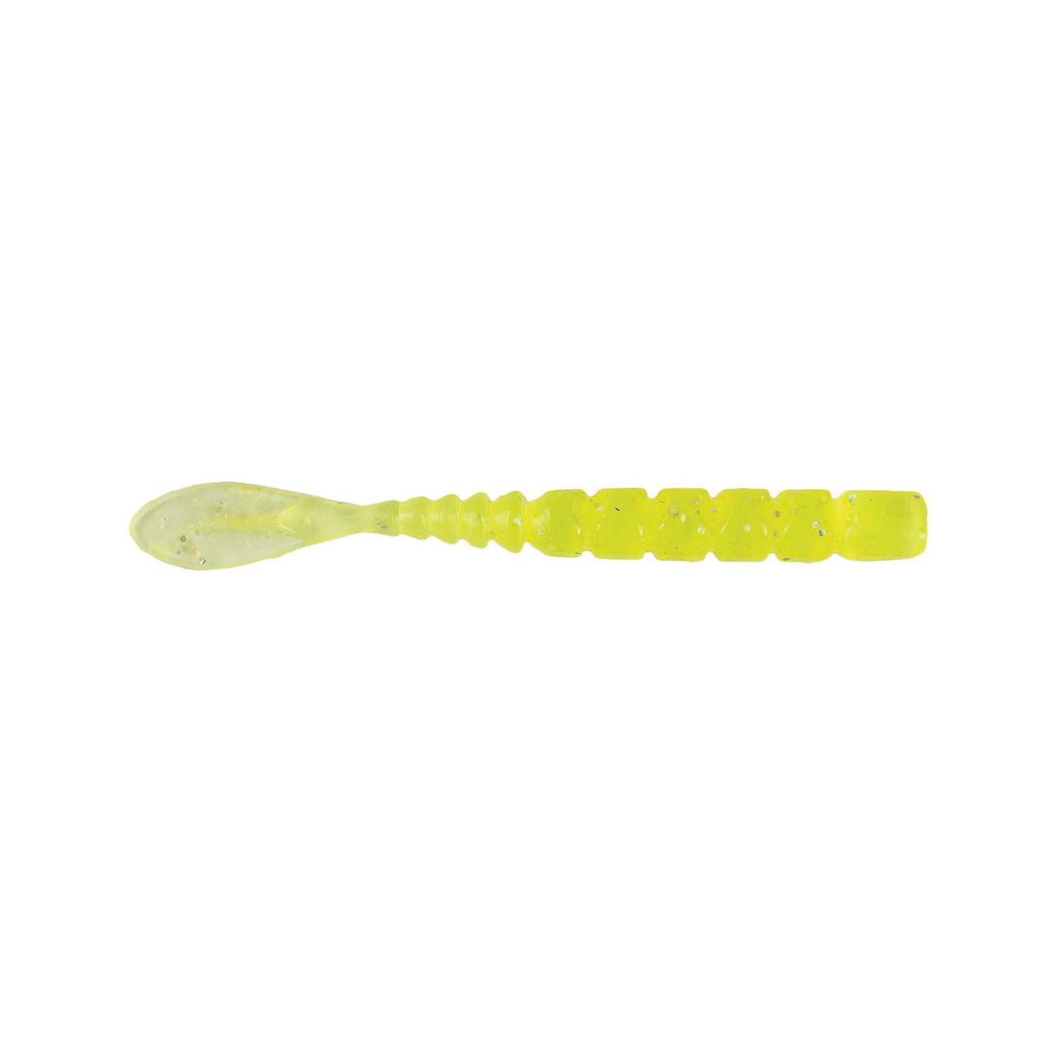 AJW-FLA-2-005-15 MUSTAD VARALICA SILIKONSKA AJI FLA-FLA FISH TAIL 2'' 5CM 15pcs