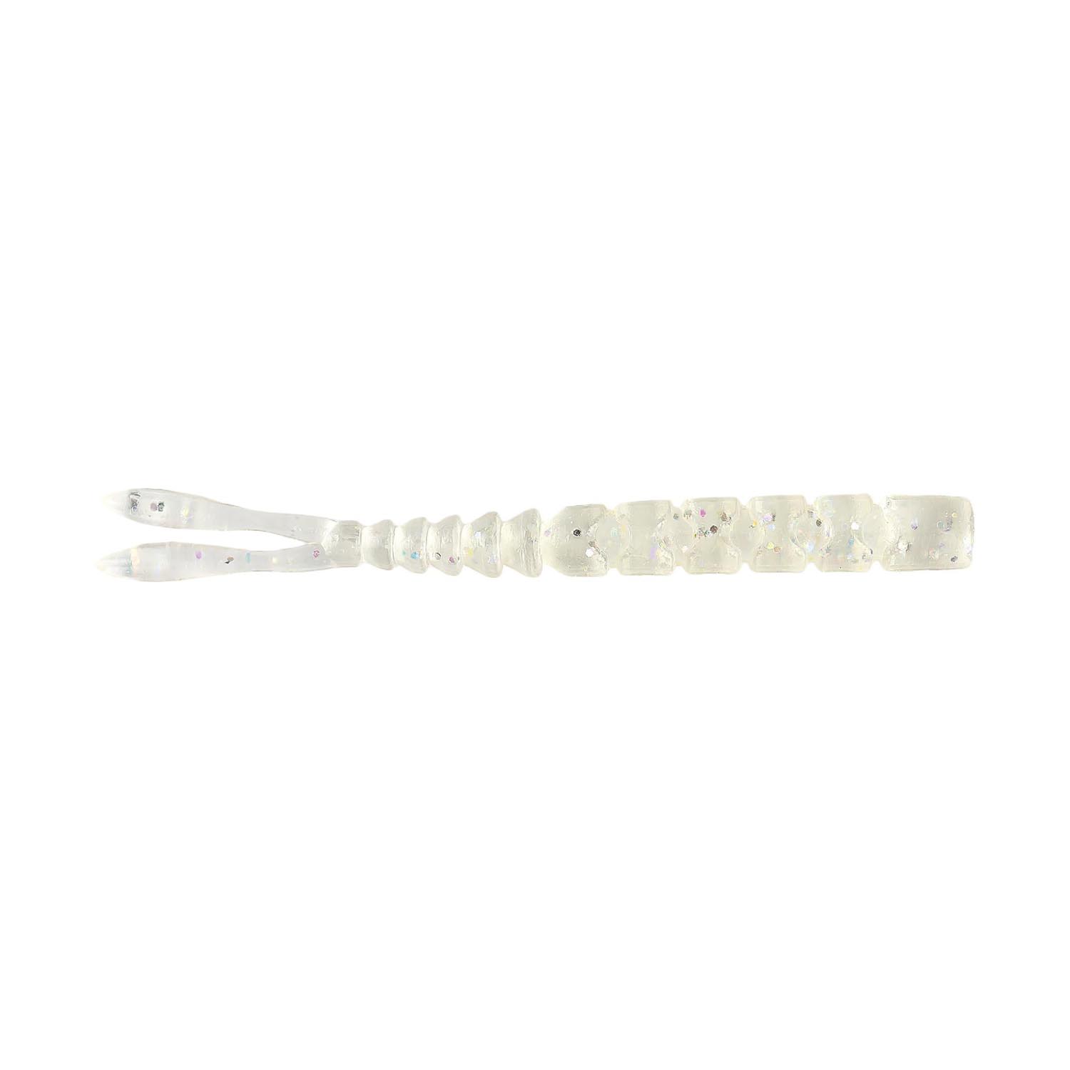 AJW-PILO-2-001-15 MUSTAD VARALICA SILIKONSKA AJI PILO-PILO SPLIT TAIL 2'' 5CM 15pcs