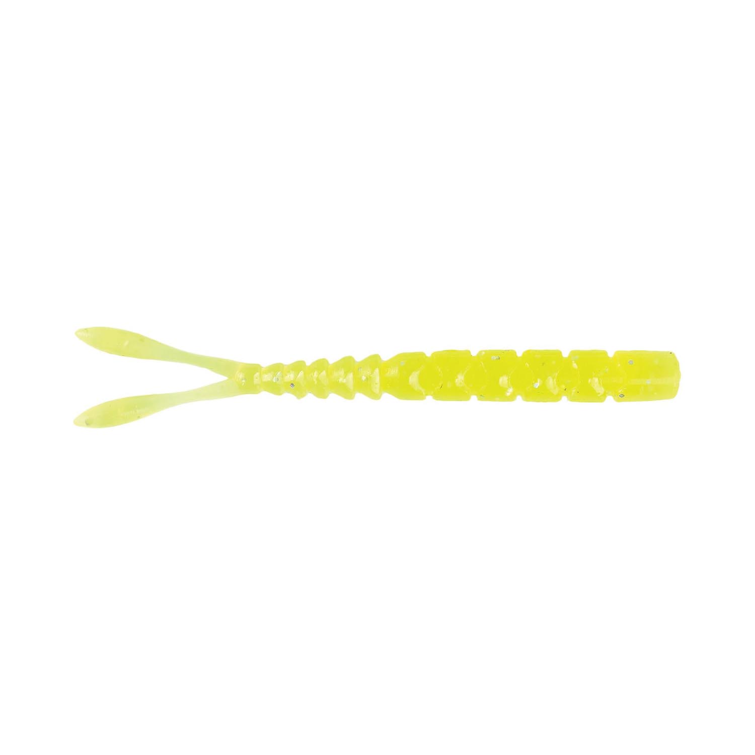 AJW-PILO-2-005-15 MUSTAD VARALICA SILIKONSKA AJI PILO-PILO SPLIT TAIL 2'' 5CM 15pcs