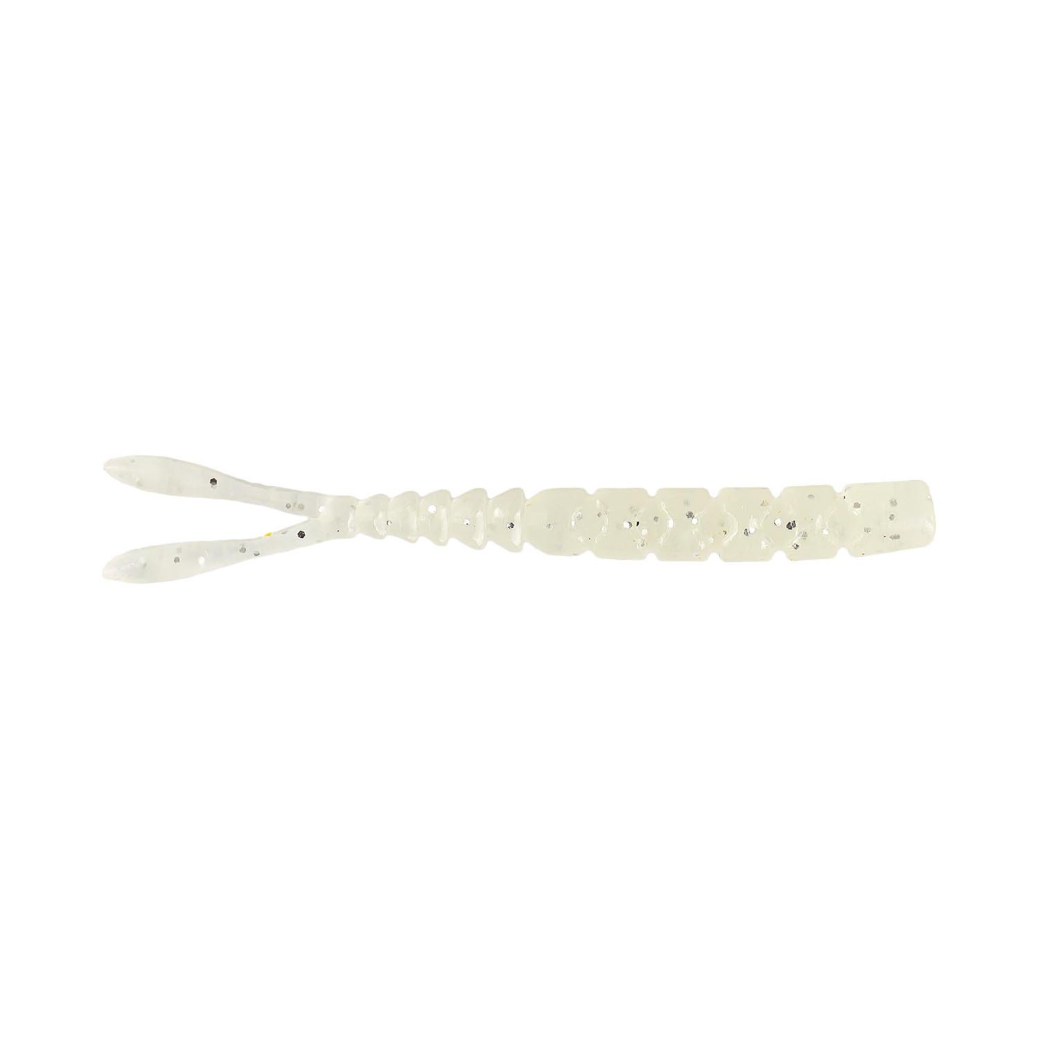 AJW-PILO-2-007-15 MUSTAD VARALICA SILIKONSKA AJI PILO-PILO SPLIT TAIL 2'' 5CM 15pcs