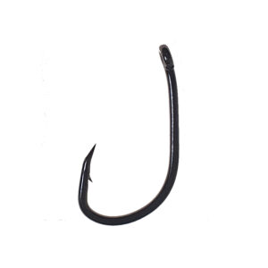 00221C-220A-NI 5 MUSTAD UDICE HOLOW POINT CRYSTAL 221C-220A BR.5 50KOM.