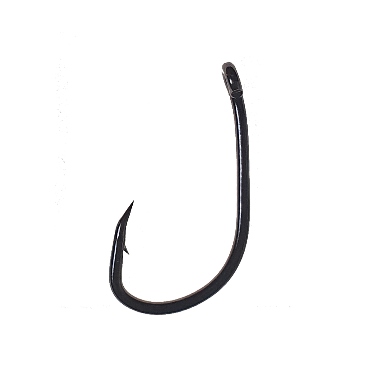 00221C-220A-NI 5 MUSTAD UDICE HOLOW POINT CRYSTAL 221C-220A BR.5 50KOM.