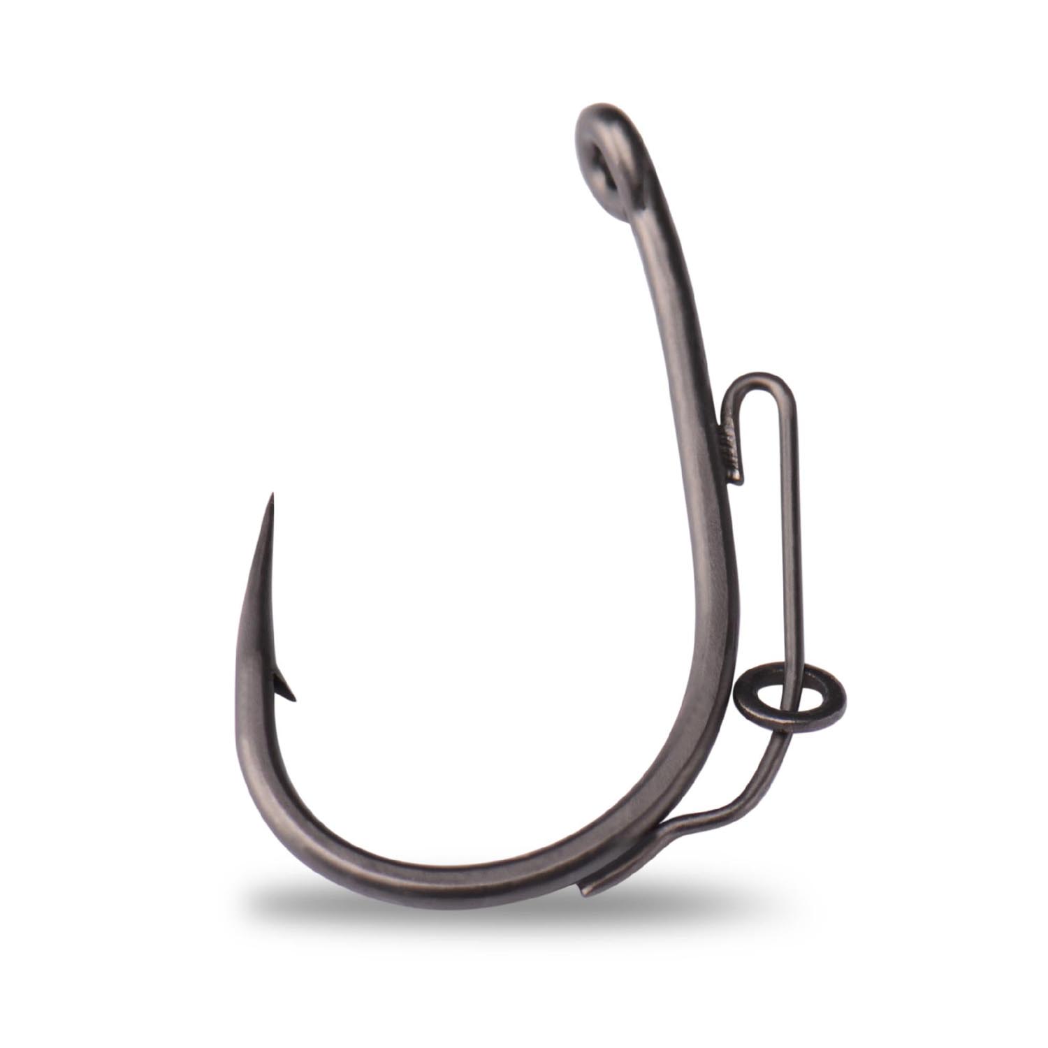 HP106A 03 MUSTAD NAOČALE PRO SERIES POLARIZACIJSKE-SMEĐI OKVIR, TAMNA STAKLA SA ZELENIM UV