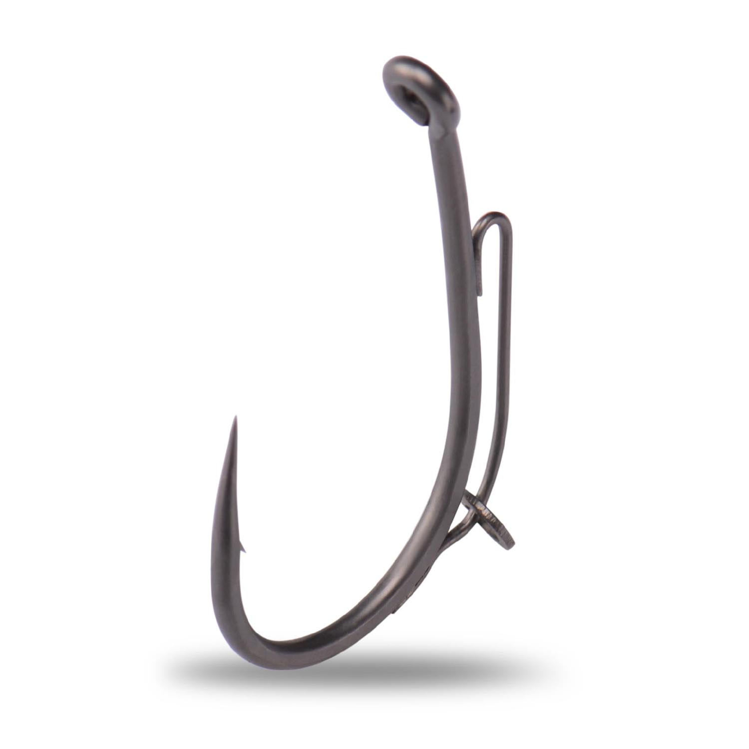 HP106A 03 MUSTAD NAOČALE PRO SERIES POLARIZACIJSKE-SMEĐI OKVIR, TAMNA STAKLA SA ZELENIM UV