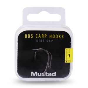 HP106A 03 MUSTAD NAOČALE PRO SERIES POLARIZACIJSKE-SMEĐI OKVIR, TAMNA STAKLA SA ZELENIM UV